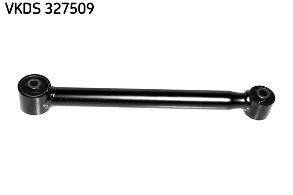 Braccio oscillante, Sospensione ruota - VKDS 327509 SKF